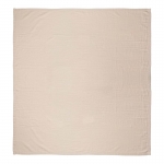 Bebe-Jou Тензухена пелена 110х110см Pure Cotton Sand